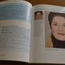 The Miracle of Makeup Techniques book Image 4