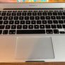 MacBook Air 11 inch 2015 Image 2