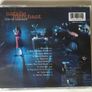 Natalie Merchant [2001] Motherland CD Album) Image 2