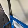 Giant Contend SL 2 Disk Road Bike Image 10