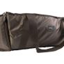 avid carp cradle Image 5