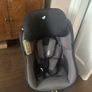 Joie 360 spin Car seat Image 2