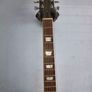 Fret-King Eclat Image 3