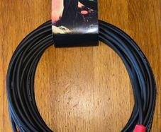 Pro Snake Microphone Cable 3 Pin,10M, XLR Male to XLR Female