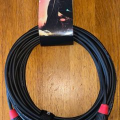 Pro Snake Microphone Cable 3 Pin,10M, XLR Male to XLR Female
