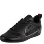 CRUYFF Nite Crawler Trainers Image 5