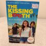 The Kissing Booth, Beth Reekles Books Image 3
