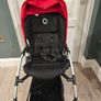 Bugaboo Bee AS NEW Image 8