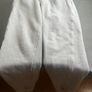 DSquared2 Grey Joggers (Small) - Great Condition Image 4