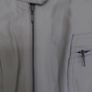 Next ladies leather jacket (free post) Image 3