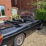 Mg Mgb 1972 Image 5