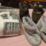 baby shoes size  17-19 Image 7