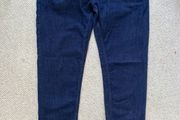 Mens jeans brand new