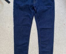 Mens jeans brand new