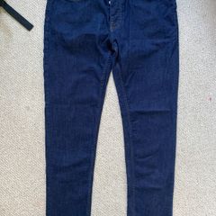Mens jeans brand new