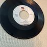 TLC - Creep / Waterfalls 7" Vinyl - 2020 Reissue - Arista / Be With Records Ltd. Image 6