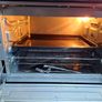 counter top oven Image 3