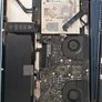 MacBook Pro for repair or parts Image 5