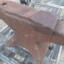 Anvil Image 2