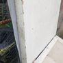 Dog kennel Image 4
