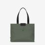 Joolz changing bag Image 2