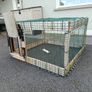 Free Cat Drop Trap Image 5