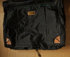Garment Bags (2)