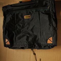 Garment Bags (2)