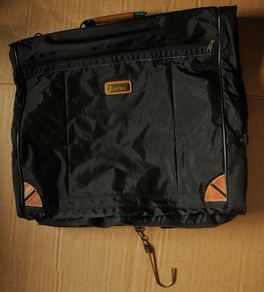 Garment Bags (2)