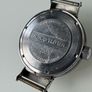 Amphibian CCCP watch (needs service) Image 3