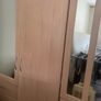 wardrobes Image 2