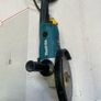 makita Image 2