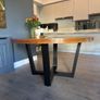 dining table Image 2