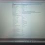 Lonovo X1 Carbon I7 Image 2