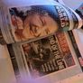 Final copy of The news of the world July 10th 2011 Image 4