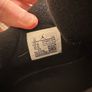 Black Cat Jordan 4s Image 5