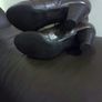 Clarks Boots, size EU-38, UK-5,5 Image 7