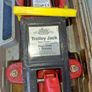 2 tone car jack Image 2