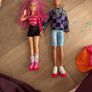 barbie Image 2
