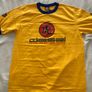 Mens Summer T-Shirts X 6 Image 2