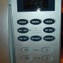 Microwave 800w + Grill Image 3