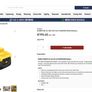 DeWalt PowerStack battery 5Ah, brand-new! Image 6