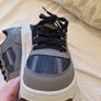 heelys size 6 Image 2