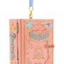 New Christmas Decorations Disney Image 7