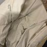 Handmade French pleat lined curtains Image 3
