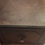 Antique Stove Top Oven Image 3