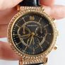 New Ladies Watch Image 5