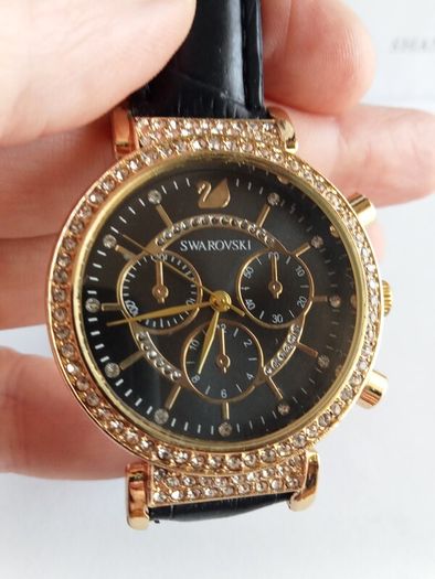 New Ladies Watch