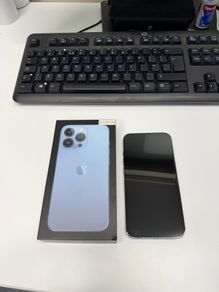 iPhone 13 Pro 128gb