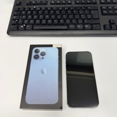 iPhone 13 Pro 128gb